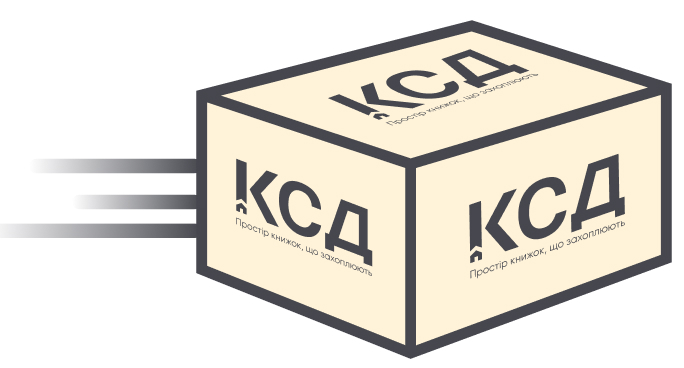 Безкоштовна доставка *