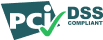 pci dss compliant