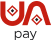 ua pay