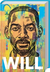 Will. Вілл - фото Will. Вілл - фото