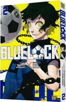 Синя тюрма. Том 2 - фото Синя тюрма. Том 2 - фото