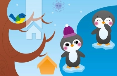 Ведмежа - фото 2 Ведмежа - фото 2