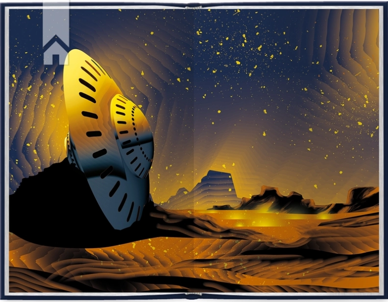 Ляльководи - фото 2