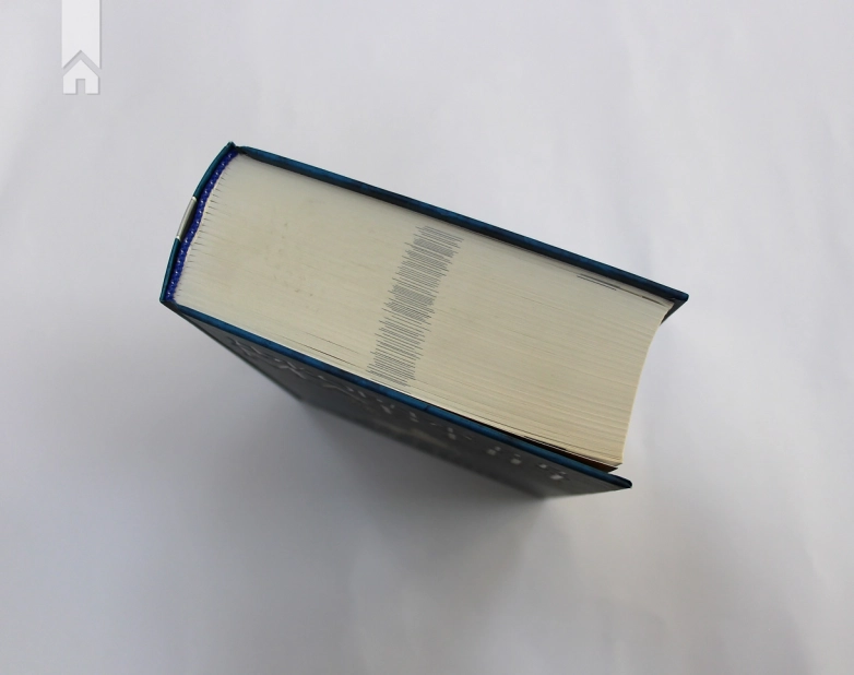 Битва королів. Книга 2 - фото 7 Битва королів. Книга 2 - фото 7