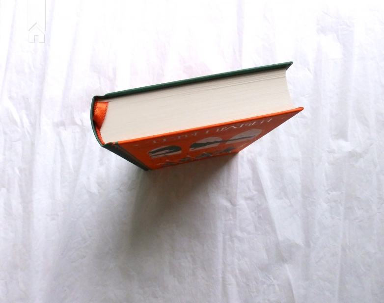 Варта! Варта! Книга 1 - фото 5 Варта! Варта! Книга 1 - фото 5