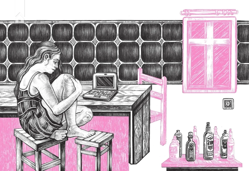 Коханці-поліглоти - фото 3 Коханці-поліглоти - фото 3