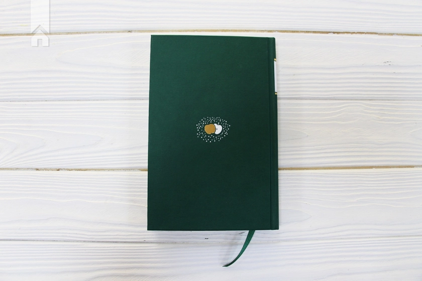 Майже ніколи не навпаки - фото 4