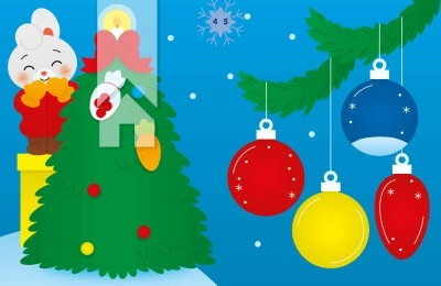 Зайчик - фото 2