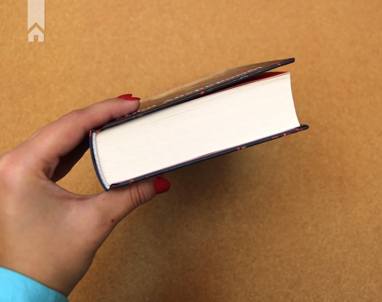 Раніше ніж їх повісять. Книга 2 - фото 6 Раніше ніж їх повісять. Книга 2 - фото 6