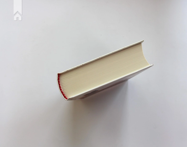 Шовкопряд. Книга 2 - фото 6