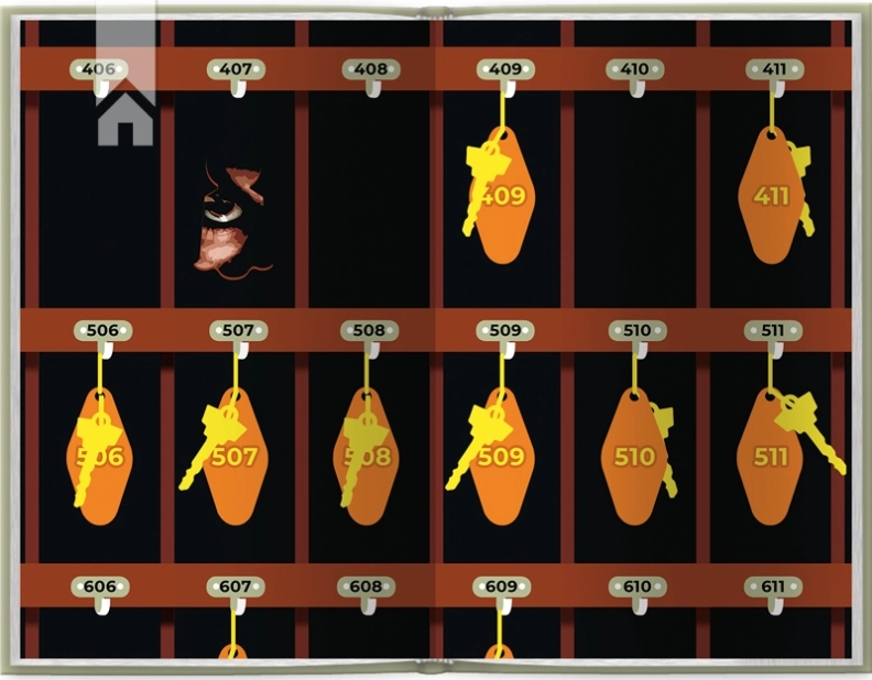 Готель - фото 2