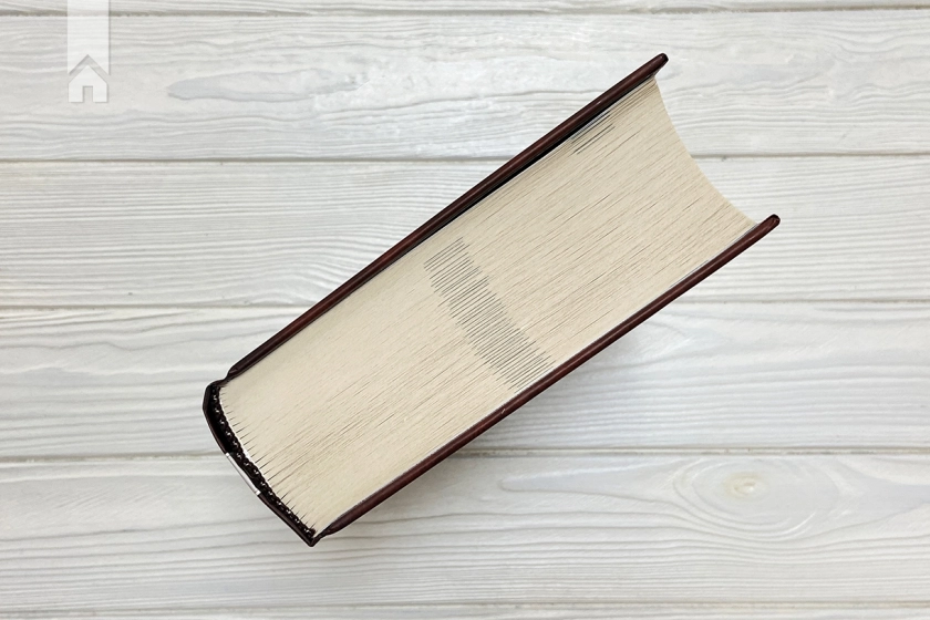 Бенкет круків. Пісня льоду й полум’я. Книга 4 - фото 3 Бенкет круків. Пісня льоду й полум’я. Книга 4 - фото 3