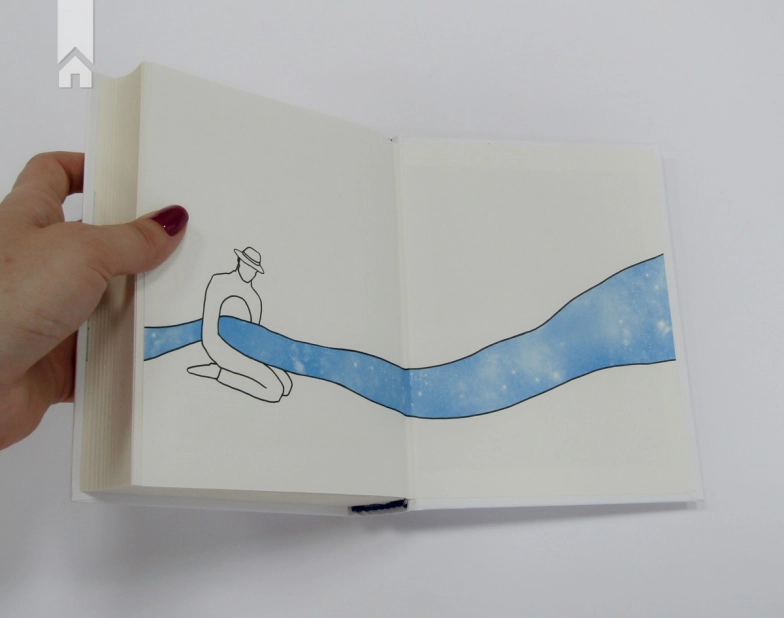 Шопенгауер як ліки - фото 4