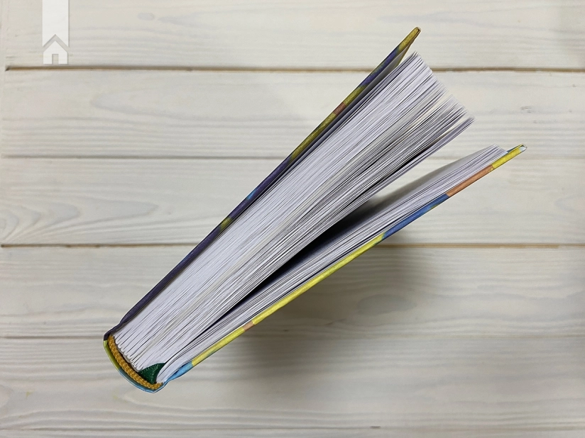 Will. Вілл - фото 13 Will. Вілл - фото 13