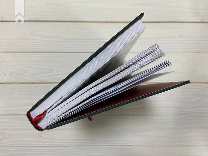 Дім Ґуччі: сенсаційна історія вбивства, божевілля, гламуру та жадібності - фото 12 Дім Ґуччі: сенсаційна історія вбивства, божевілля, гламуру та жадібності - фото 12