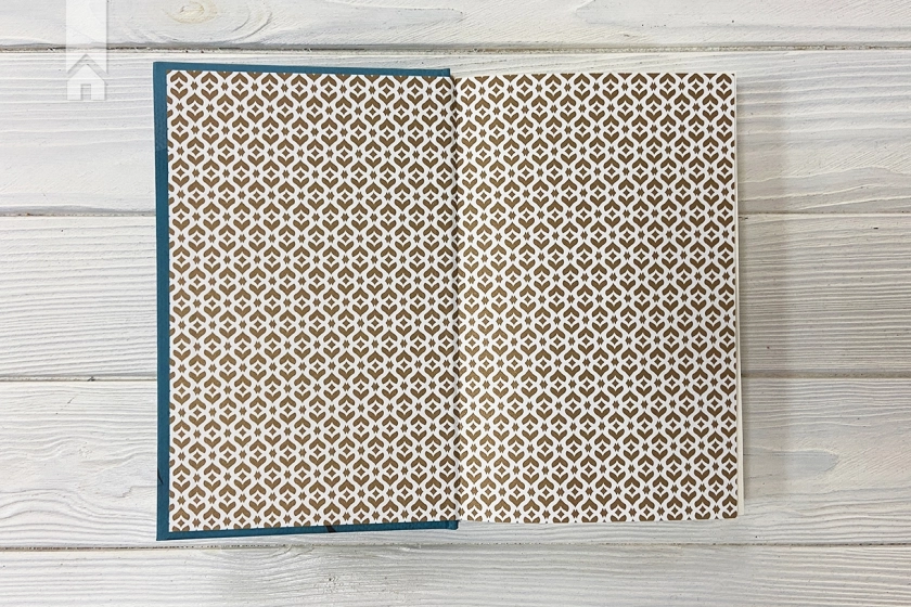 Село не люди 2. Добити свідка - фото 3