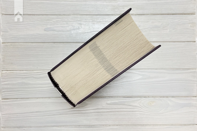 Танок драконів. Пісня льоду й полум’я. Книга 5 - фото 3