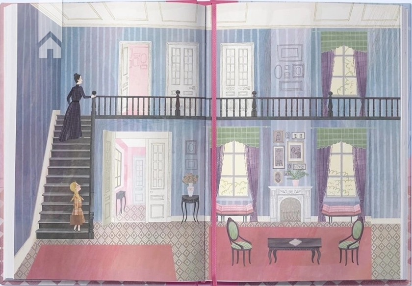 Полліанна - фото 4 Полліанна - фото 4