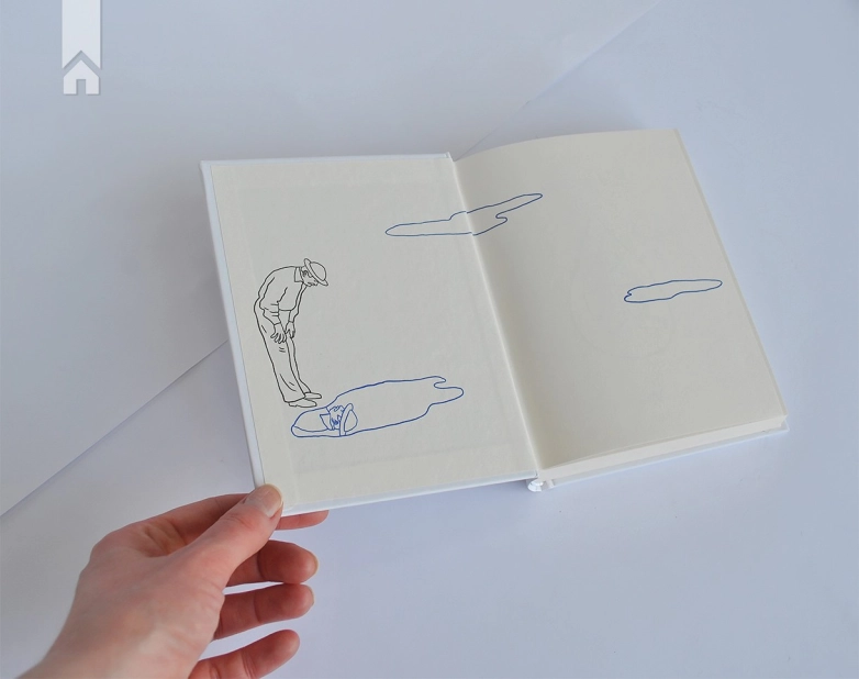 Коли Ніцше плакав - фото 4 Коли Ніцше плакав - фото 4