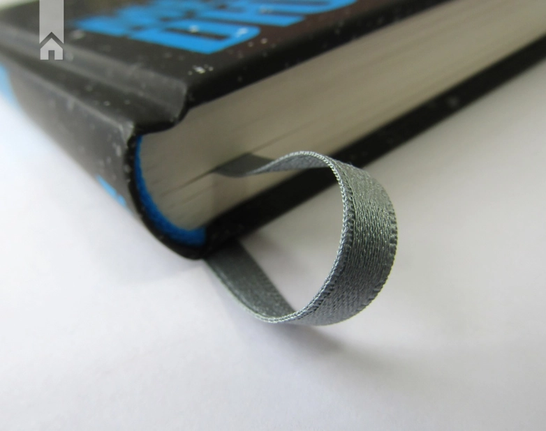 Месія Дюни - фото 3 Месія Дюни - фото 3