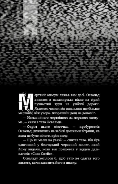 Жахастики Фазбера. У басейні з кульками. Книга 1 - фото 3