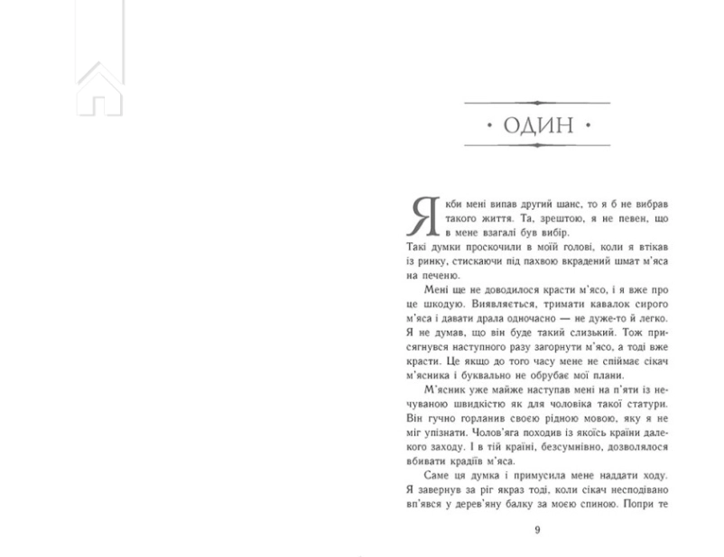 Сходження на трон. Фальшивий принц. Книга 1 - фото 3