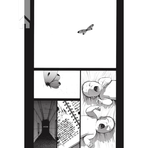 Голограф веселкового поля - фото 2 Голограф веселкового поля - фото 2