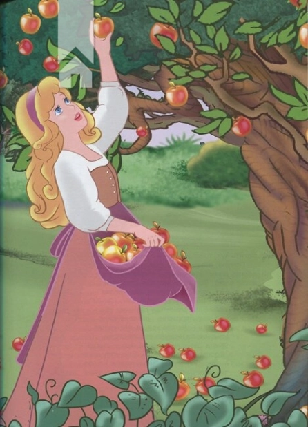 Улюблені казки - фото 5