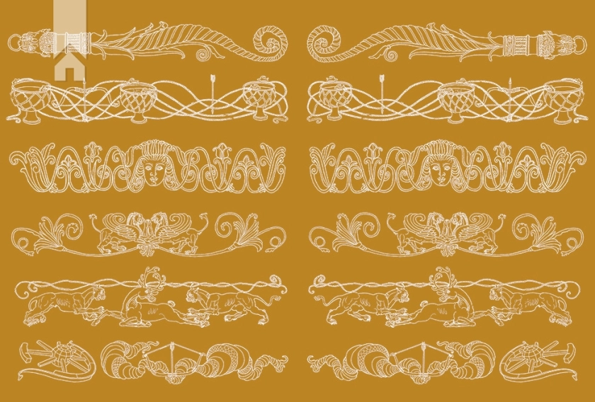 Скіфська одіссея - фото 5