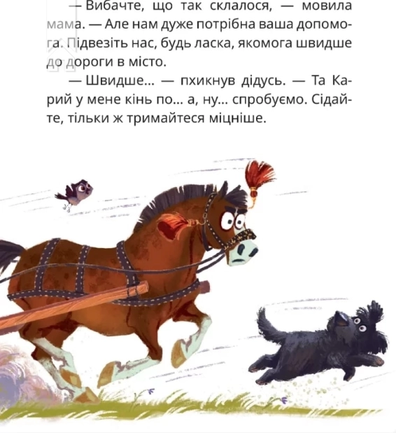 Мері - фото 3 Мері - фото 3