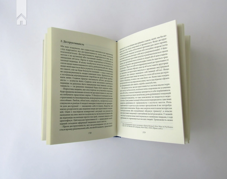 Втеча від свободи - фото 4