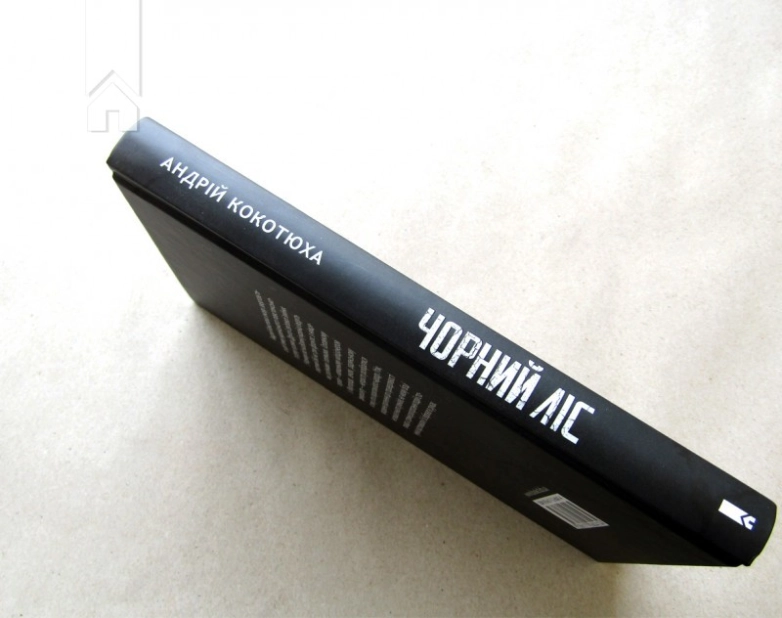 Чорний ліс - фото 3 Чорний ліс - фото 3