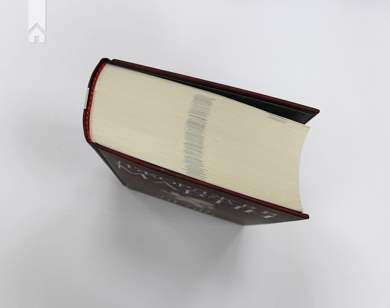 Буря мечів.  Пісня льоду й полум’я. Книга 3 - фото 8