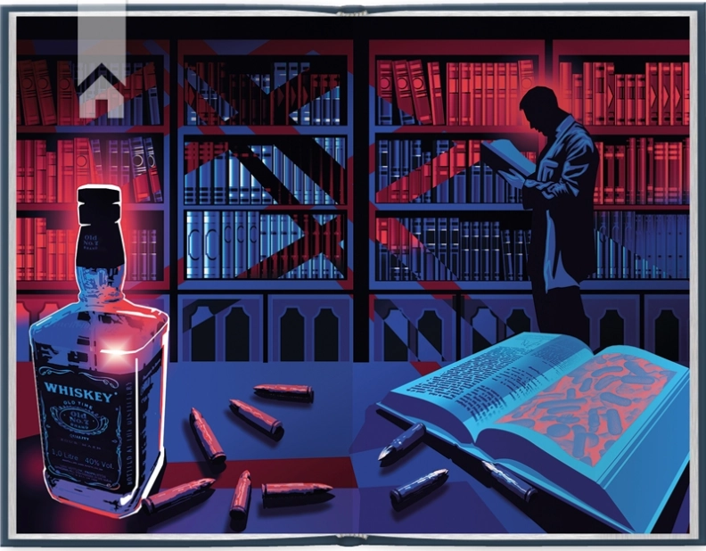 Я - легенда - фото 2