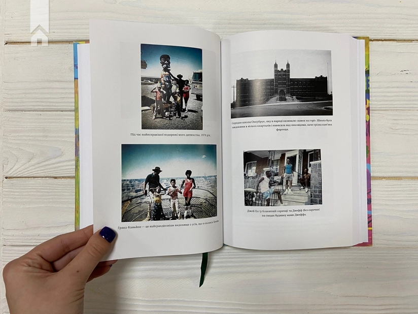 Will. Вілл - фото 8