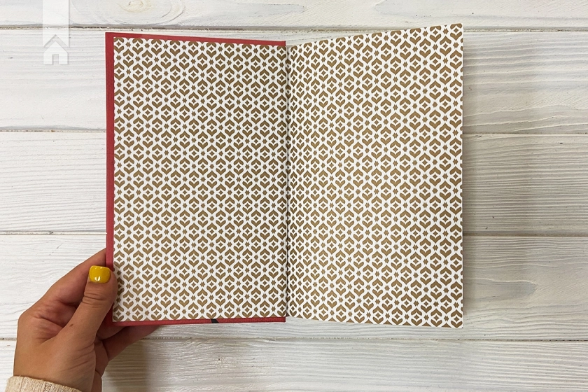 Село не люди - фото 3