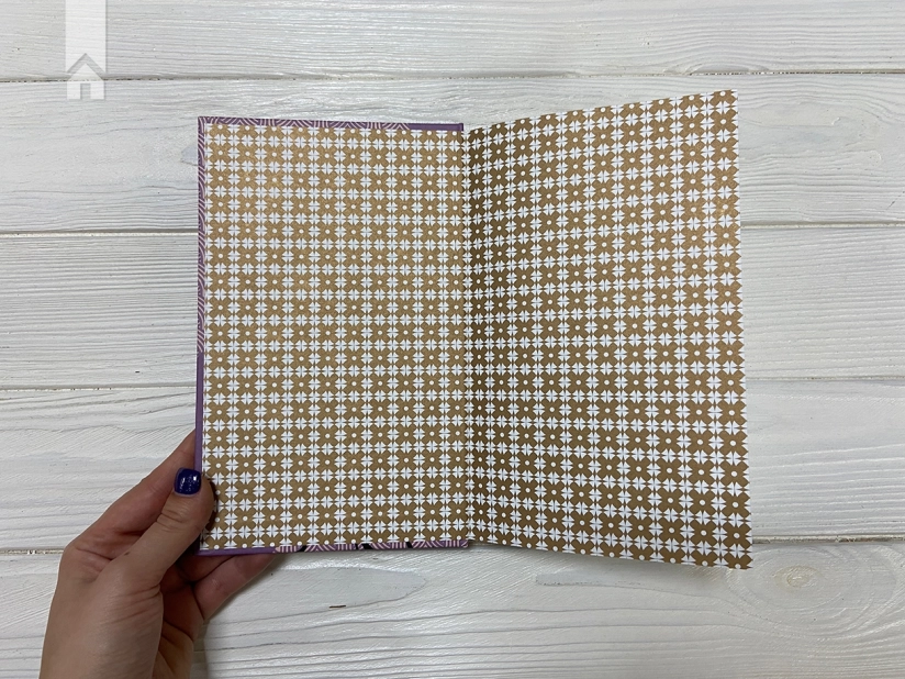 Молоко з кров’ю - фото 3 Молоко з кров’ю - фото 3