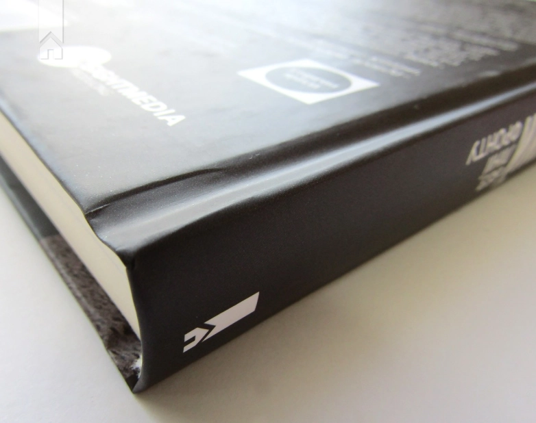 Червоний. Без лінії фронту - фото 3 Червоний. Без лінії фронту - фото 3