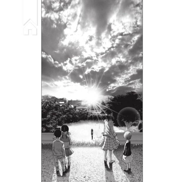 Голограф веселкового поля - фото 4