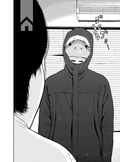 Музей. Том 1 - фото 3