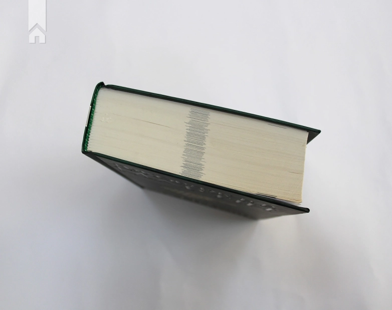 Гра престолів. Книга 1 - фото 8