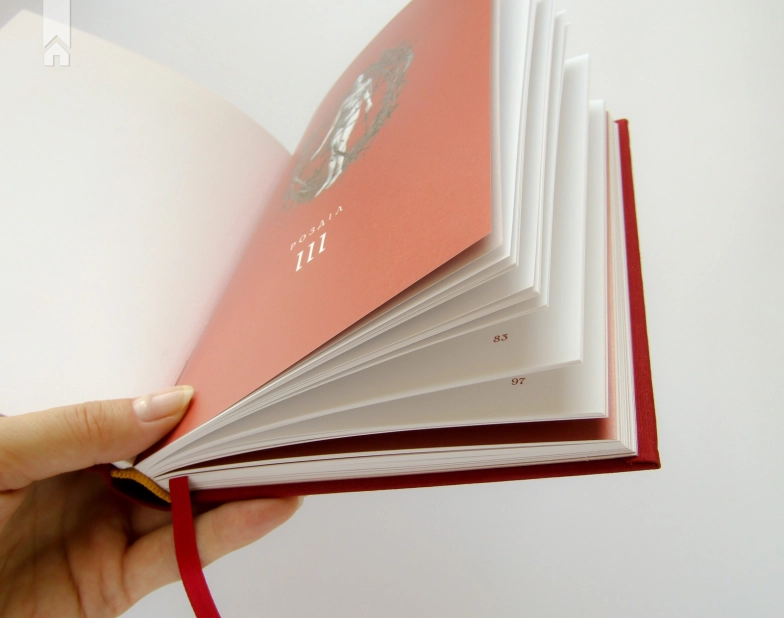 Маруся Чурай - фото 10