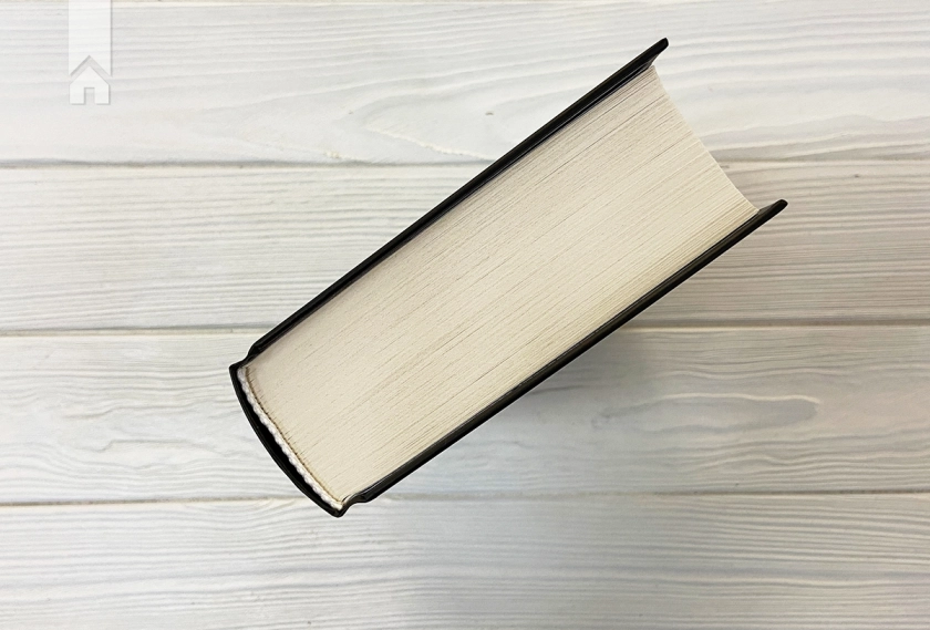 Необхідні речі - фото 7