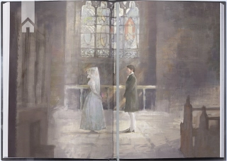 Джейн Ейр - фото 4