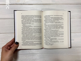 Бунгало - фото 3 Бунгало - фото 3