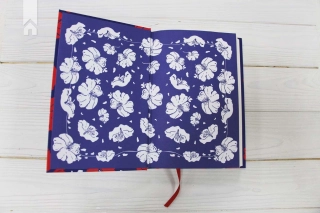 Ребекка - фото 3