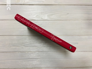 Бунгало - фото 5