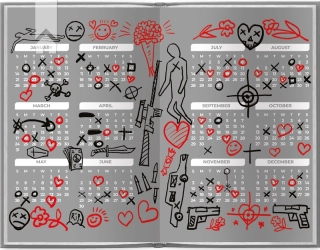 Щоденник кілера - фото 2