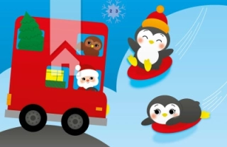 Зайчик - фото 3 Зайчик - фото 3