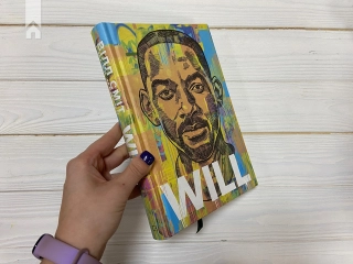 Will. Вілл - фото 12 Will. Вілл - фото 12